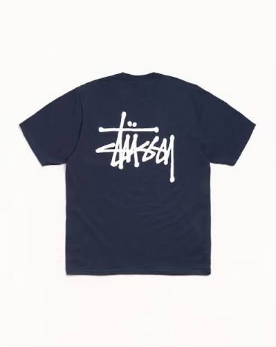 Stussy shirt