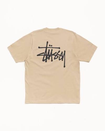 Stussy shirt