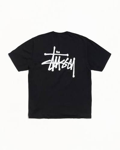Stussy shirt