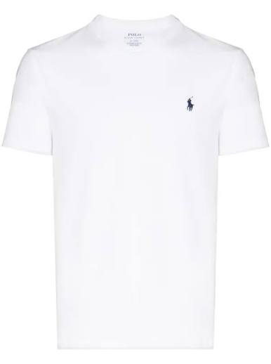 Ralph laur3n shirt