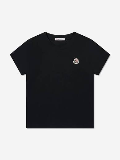 M0ncler shirt