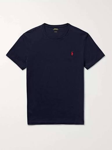 Ralph laur3n shirt