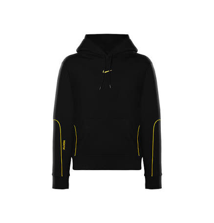 N1ke nocta hoodie