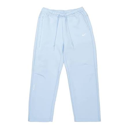 N1ke nocta tech fleece pants