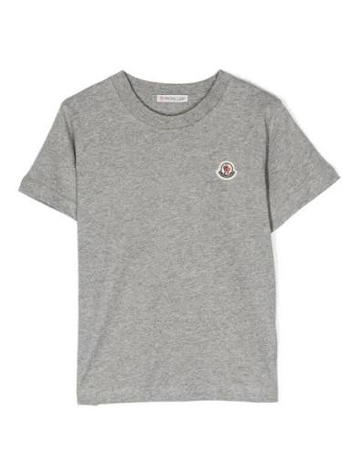 M0ncler shirt