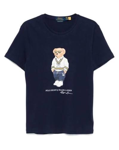 Ralph laur3n shirt
