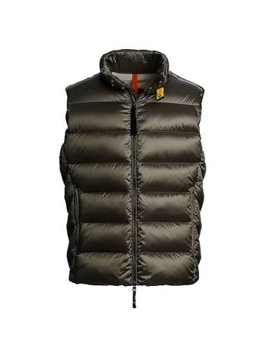 Parajump3rs sheen vest