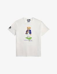 Ralph laur3n shirt