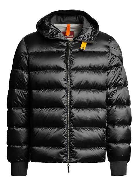 Parajump3rs sheen jacket
