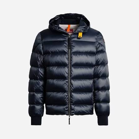 Parajump3rs sheen jacket