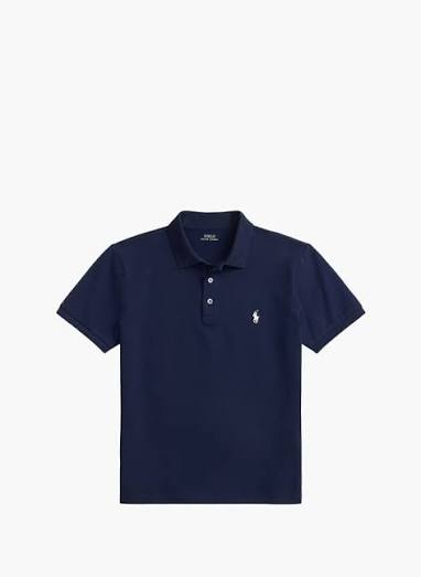 Ralph laur3n Polo