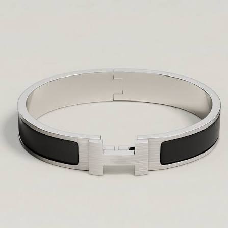 H3rmes mens bracelet
