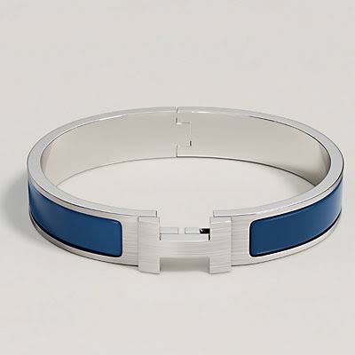 H3rmes mens bracelet
