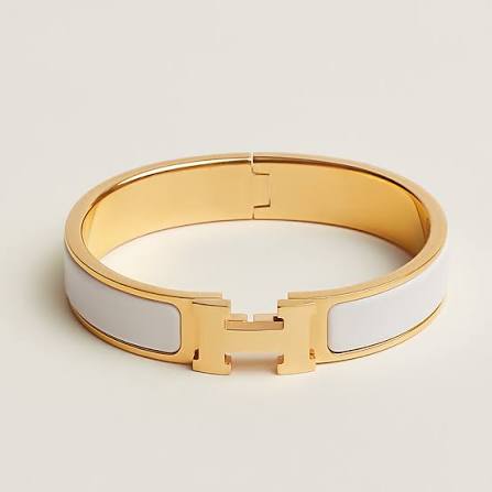 H3rmes women's bracelet