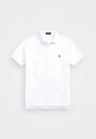 Ralph laur3n Polo