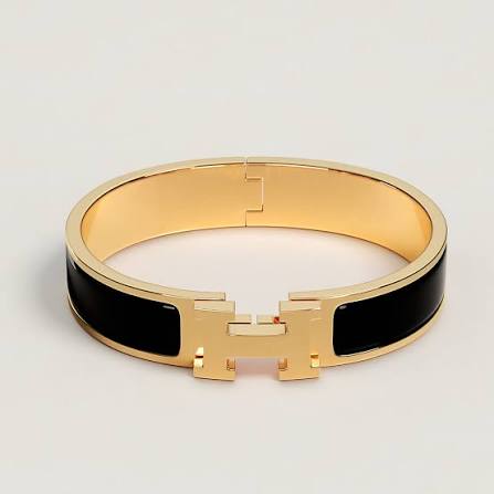 H3rmes women's bracelet