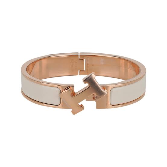 H3rmes women's bracelet