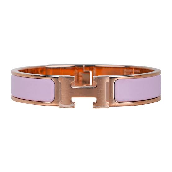 H3rmes women's bracelet