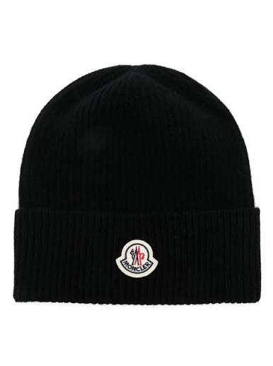 M0ncler beanie