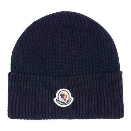 M0ncler beanie