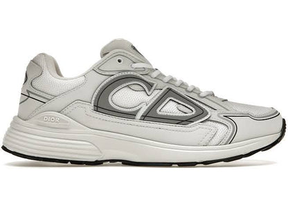 Dior B20