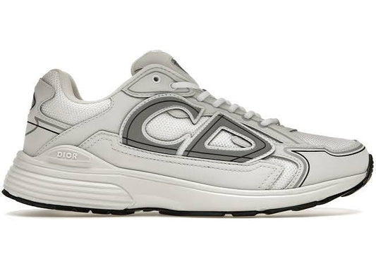 Dior B20