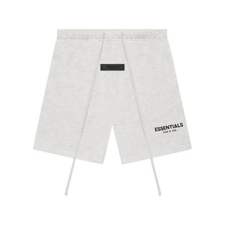 Essent1als shorts
