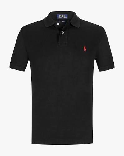Ralph laur3n Polo