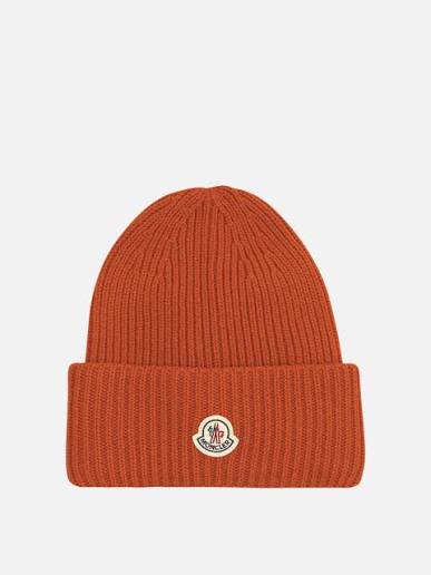 M0ncler beanie