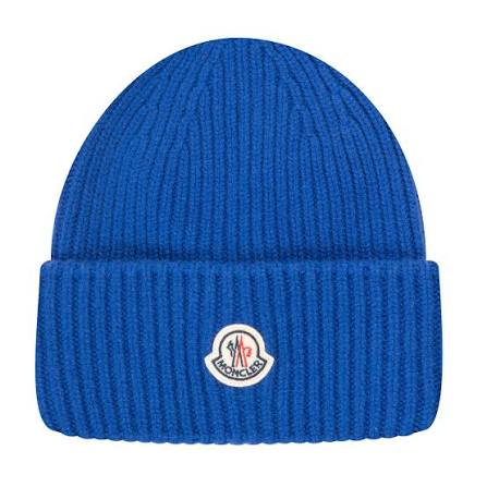 M0ncler beanie
