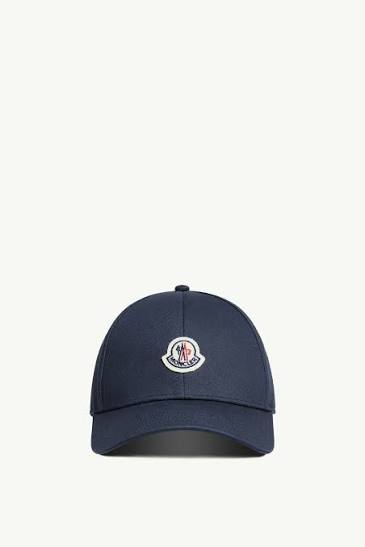 M0ncler cap