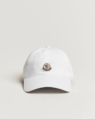 M0ncler cap