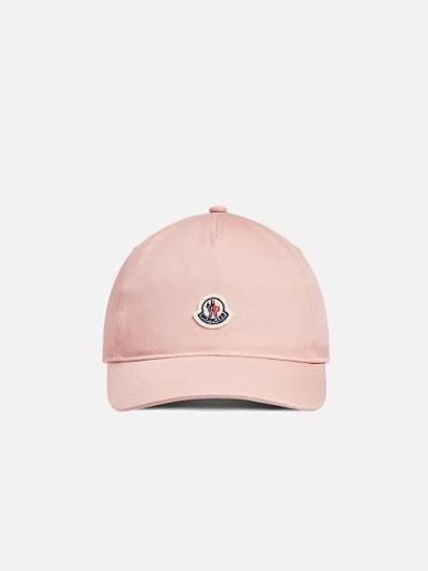 M0ncler cap