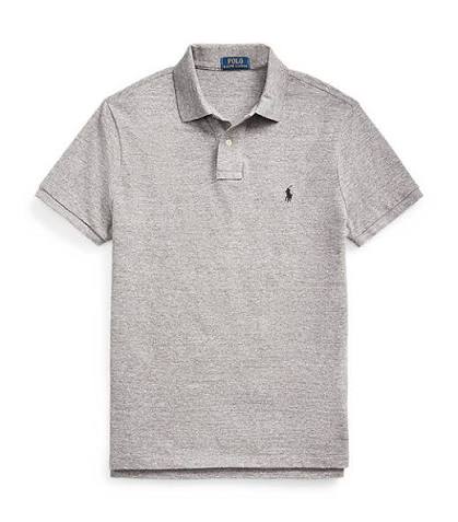 Ralph laur3n Polo