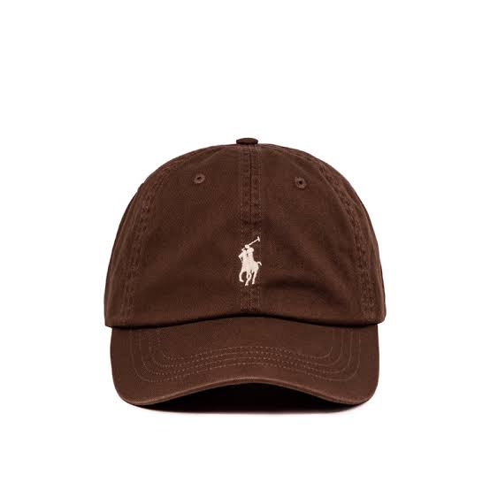 Ralph laur3n cap