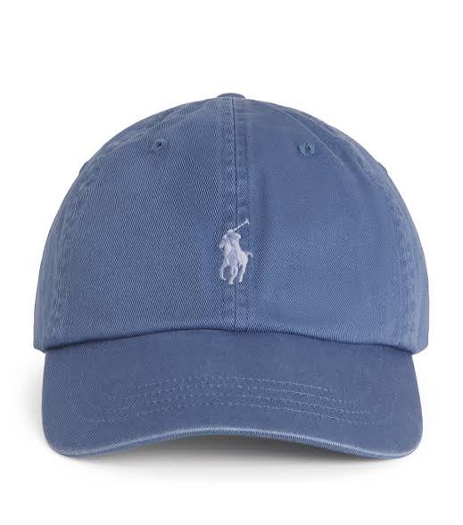Ralph laur3n cap