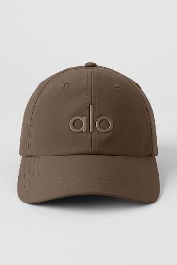 AL0 cap