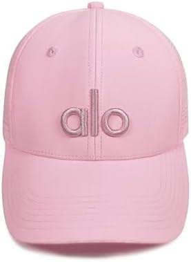 AL0 cap
