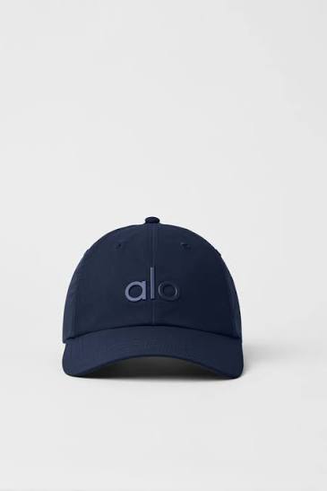 AL0 cap