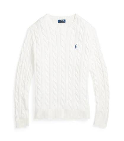 Ralph Laur3n sweater