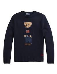 Ralph Laur3n sweater