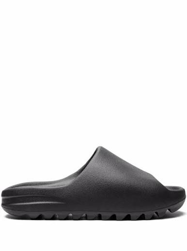 Yeezy sl1des