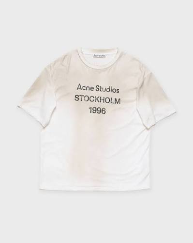 Acn3 studio shirt