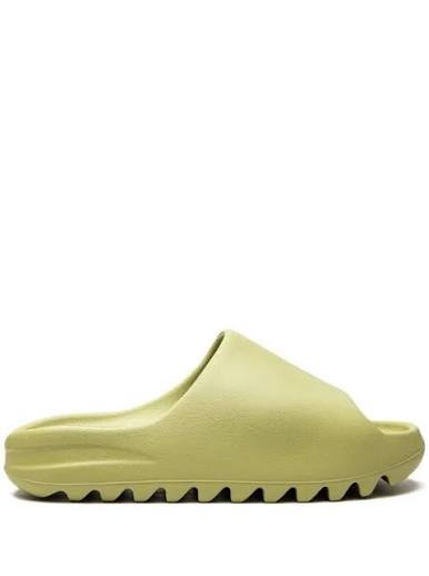 Yeezy sl1des