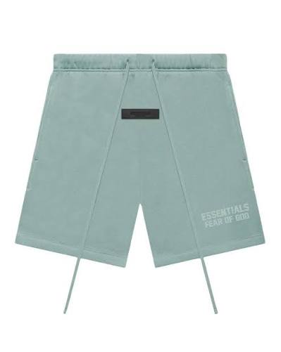 Essent1als shorts