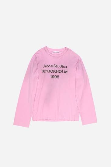 Acn3 studio long sleeve