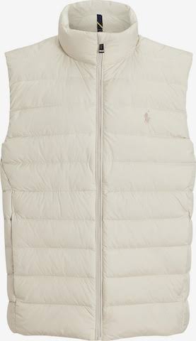 Ralph laur3n vest