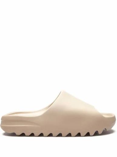 Yeezy sl1des