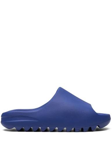 Yeezy sl1des