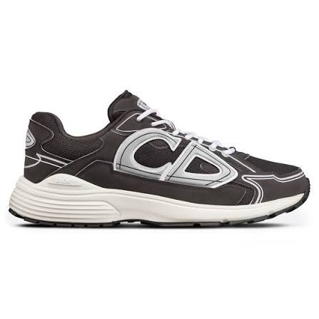 Dior B20